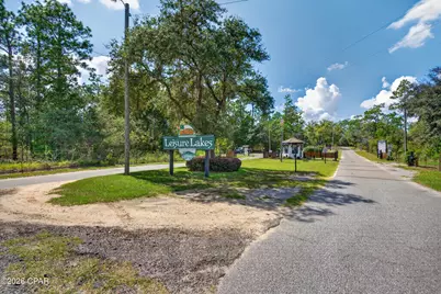 3325 Eagle Court, Chipley, FL 32428 - Photo 40