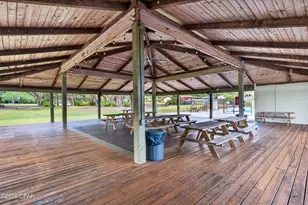 3325 Eagle Ct, Chipley, FL 32428 - Photo 48
