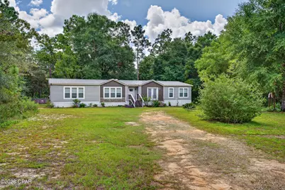 3325 Eagle Court, Chipley, FL 32428 - Photo 4