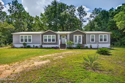 3325 Eagle Court, Chipley, FL 32428 - Photo 2