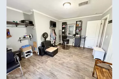 3325 Eagle Court, Chipley, FL 32428 - Photo 24