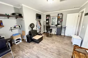 3325 Eagle Ct, Chipley, FL 32428 - Photo 24