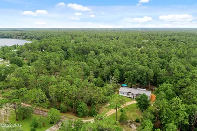 3325 Eagle Court, Chipley, FL 32428 - Photo 8