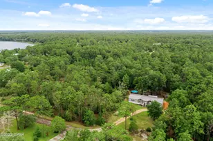 3325 Eagle Ct, Chipley, FL 32428 - Photo 8