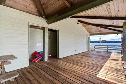 3325 Eagle Court, Chipley, FL 32428 - Photo 44