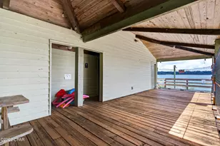 3325 Eagle Ct, Chipley, FL 32428 - Photo 44