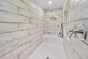 3325 Eagle Ct, Chipley, FL 32428 - Photo 20