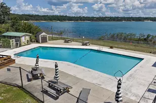 3325 Eagle Ct, Chipley, FL 32428 - Photo 76