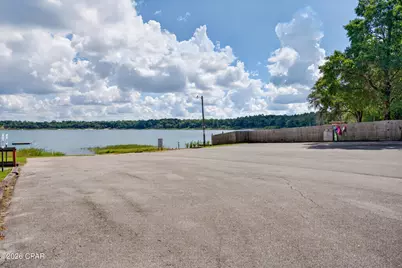 3325 Eagle Court, Chipley, FL 32428 - Photo 54