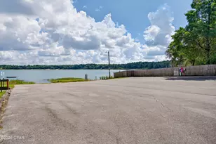 3325 Eagle Ct, Chipley, FL 32428 - Photo 54