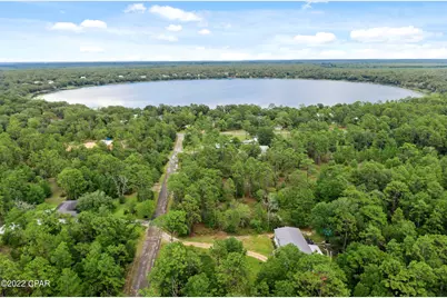 3325 Eagle Court, Chipley, FL 32428 - Photo 38