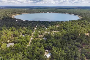 3325 Eagle Ct, Chipley, FL 32428 - Photo 86