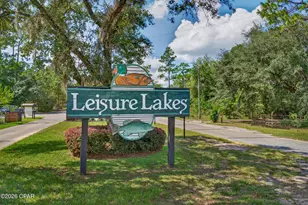 3325 Eagle Ct, Chipley, FL 32428 - Photo 36