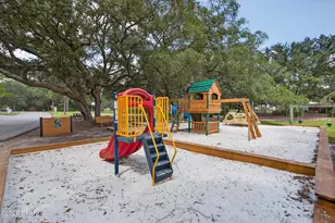 3325 Eagle Ct, Chipley, FL 32428 - Photo 58