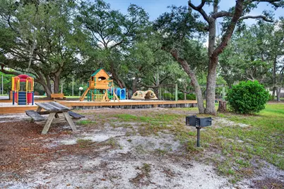 3325 Eagle Court, Chipley, FL 32428 - Photo 50