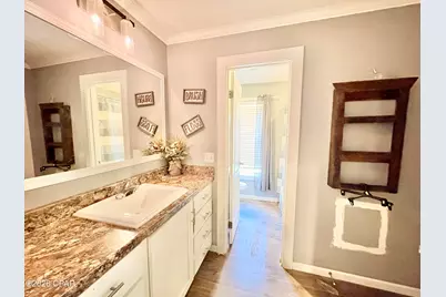 3325 Eagle Court, Chipley, FL 32428 - Photo 26