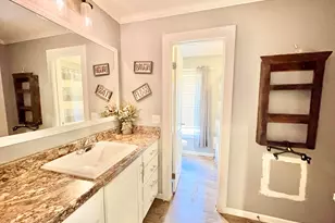 3325 Eagle Ct, Chipley, FL 32428 - Photo 26