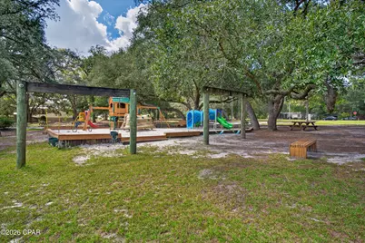 3325 Eagle Court, Chipley, FL 32428 - Photo 60