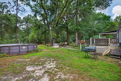 3325 Eagle Court, Chipley, FL 32428 - Photo 34