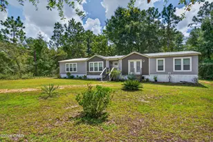 3325 Eagle Ct, Chipley, FL 32428 - Photo 1