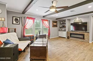 3325 Eagle Ct, Chipley, FL 32428 - Photo 10