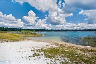 3325 Eagle Ct, Chipley, FL 32428 - Photo 52