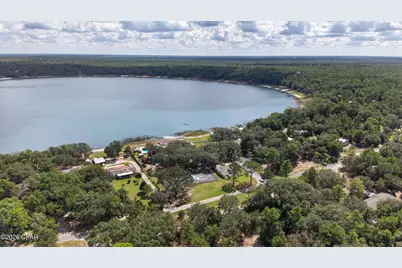 3325 Eagle Court, Chipley, FL 32428 - Photo 84