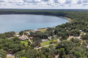 3325 Eagle Ct, Chipley, FL 32428 - Photo 84