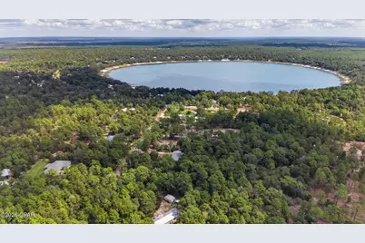 3325 Eagle Court, Chipley, FL 32428 - Photo 88
