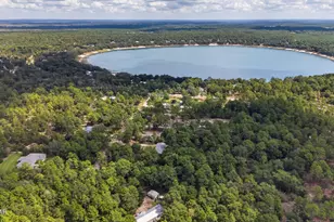 3325 Eagle Ct, Chipley, FL 32428 - Photo 88