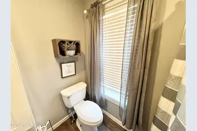 3325 Eagle Court, Chipley, FL 32428 - Photo 28