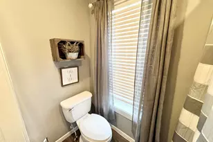 3325 Eagle Ct, Chipley, FL 32428 - Photo 28