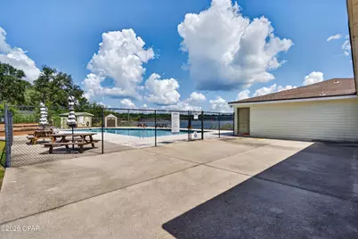 3325 Eagle Court, Chipley, FL 32428 - Photo 42