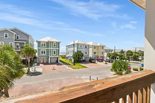 9707 Beach Blvd, Panama City Beach, FL 32408 - Photo 42