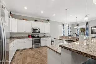 9707 Beach Blvd, Panama City Beach, FL 32408 - Photo 16
