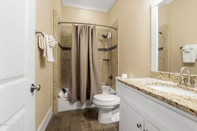 9707 Beach Boulevard, Panama City Beach, FL 32408 - Photo 48