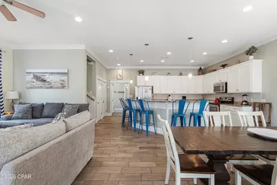9707 Beach Boulevard, Panama City Beach, FL 32408 - Photo 14