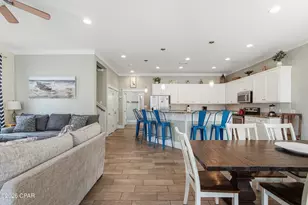 9707 Beach Blvd, Panama City Beach, FL 32408 - Photo 14