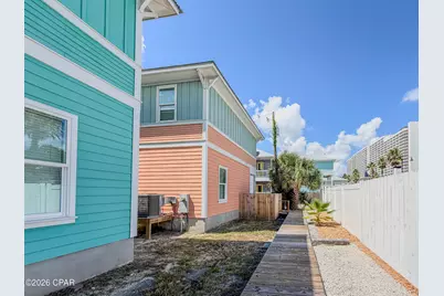 9707 Beach Boulevard, Panama City Beach, FL 32408 - Photo 52