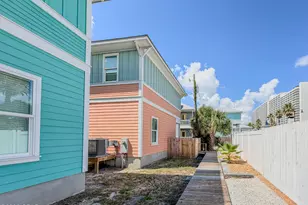 9707 Beach Blvd, Panama City Beach, FL 32408 - Photo 52