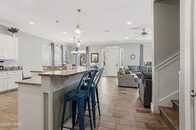 9707 Beach Boulevard, Panama City Beach, FL 32408 - Photo 26