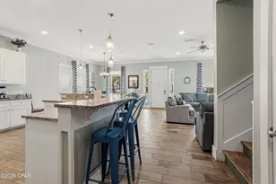 9707 Beach Blvd, Panama City Beach, FL 32408 - Photo 26
