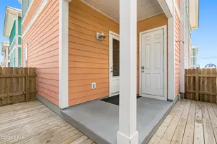 9707 Beach Blvd, Panama City Beach, FL 32408 - Photo 20