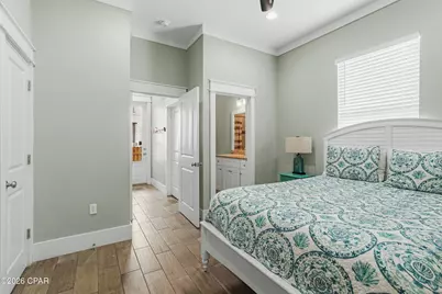 9707 Beach Boulevard, Panama City Beach, FL 32408 - Photo 24