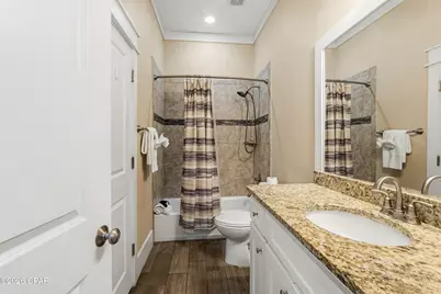9707 Beach Boulevard, Panama City Beach, FL 32408 - Photo 22
