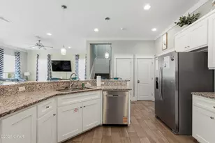 9707 Beach Blvd, Panama City Beach, FL 32408 - Photo 10
