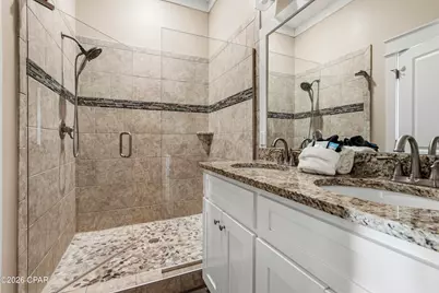9707 Beach Boulevard, Panama City Beach, FL 32408 - Photo 30