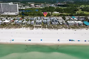 9707 Beach Blvd, Panama City Beach, FL 32408 - Photo 4