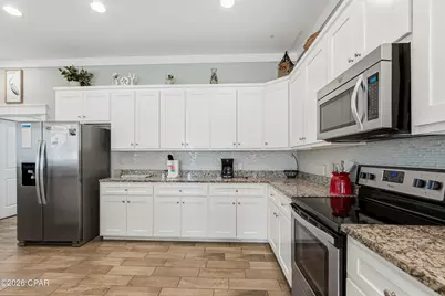 9707 Beach Boulevard, Panama City Beach, FL 32408 - Photo 12