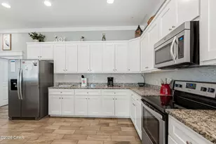 9707 Beach Blvd, Panama City Beach, FL 32408 - Photo 12
